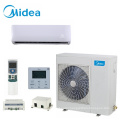 Midea Air Conditioning Equipment Split Unit Vrf Air Conditioner Price for Governmental Projects